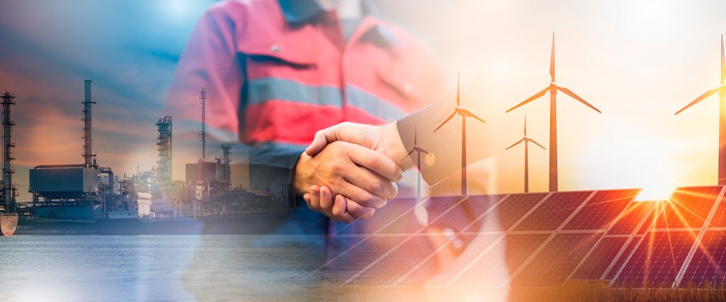 kleos risk solutions