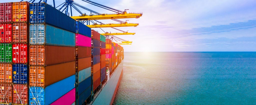 servicios auxiliares maritimos