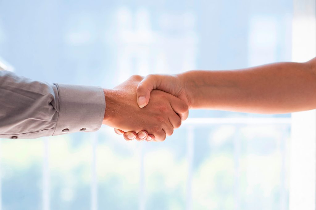 Kleos Risk Solutions